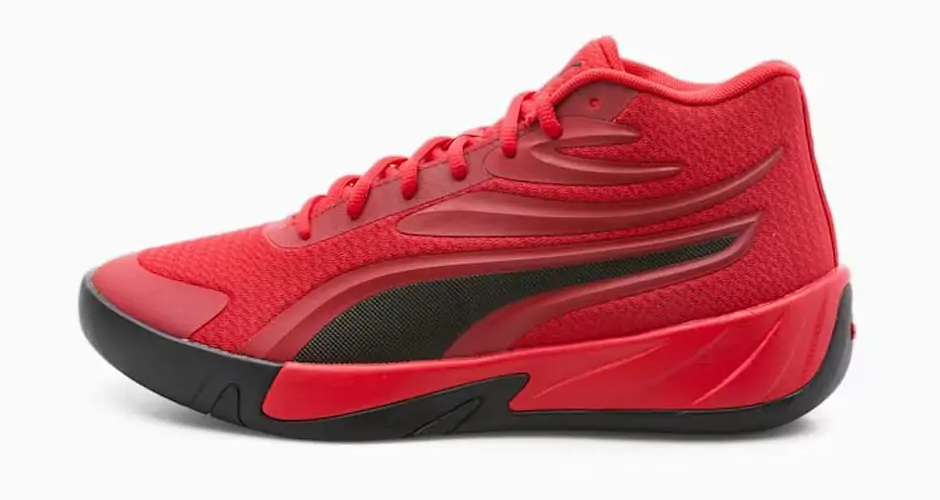 https://storage.alifshop.tj/media/images/alifshop/31282/krossovki-puma-court-pro-krasnyy-9119-1741077771310.png