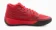 https://storage.alifshop.tj/media/images/alifshop/31282/krossovki-puma-court-pro-krasnyy-9119-1741077772860-xs.webp