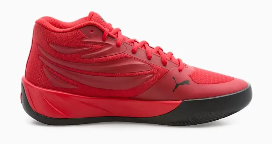 https://storage.alifshop.tj/media/images/alifshop/31282/krossovki-puma-court-pro-krasnyy-9119-1741077772860.png