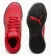 https://storage.alifshop.tj/media/images/alifshop/31282/krossovki-puma-court-pro-krasnyy-9119-1741077774002-xs.webp