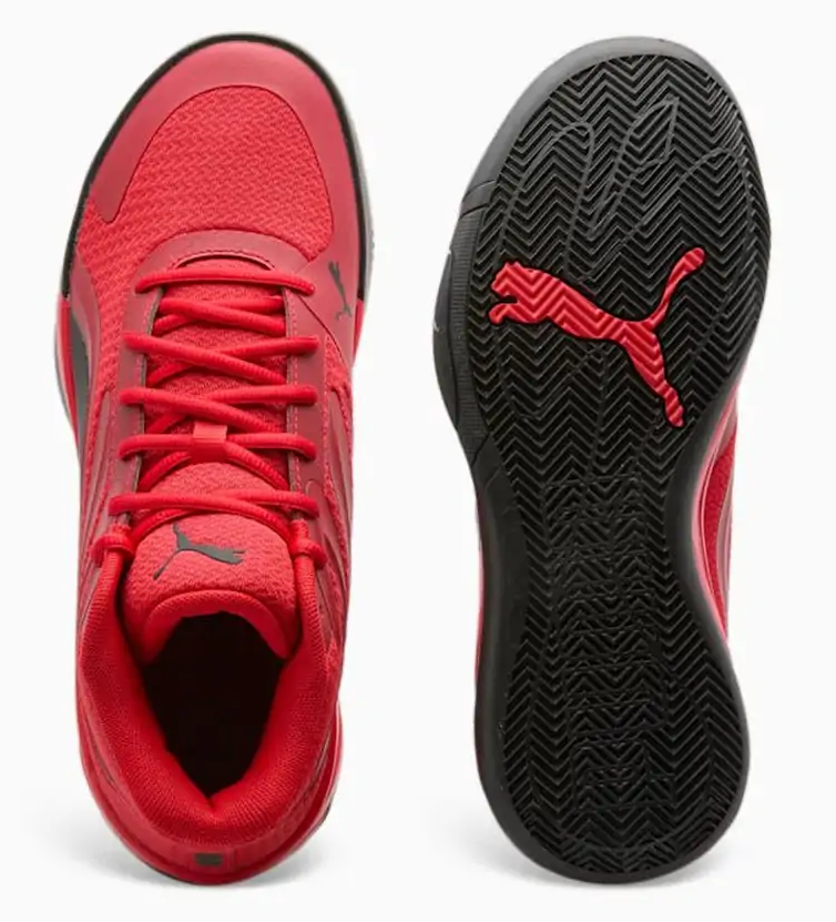 https://storage.alifshop.tj/media/images/alifshop/31282/krossovki-puma-court-pro-krasnyy-9119-1741077774002.png