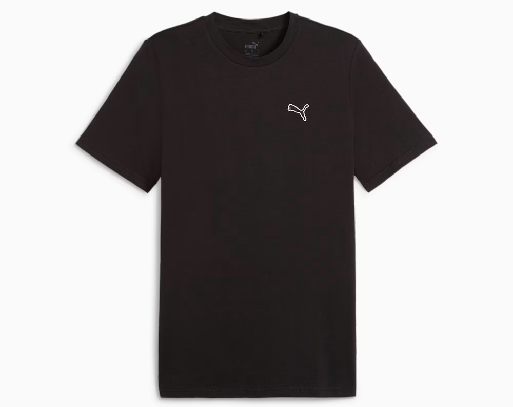 https://storage.alifshop.tj/media/images/alifshop/31285/muzhskaya-futbolka-puma-better-essentials-tee-s-chernyy-1741077849291.png
