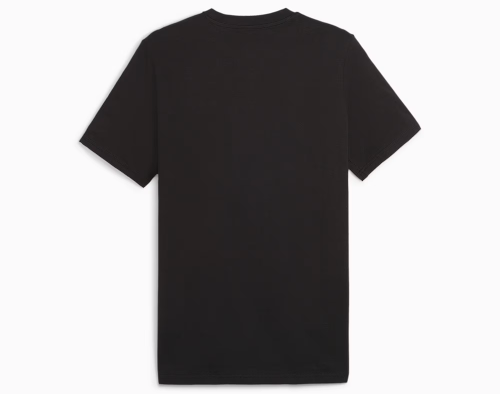 https://storage.alifshop.tj/media/images/alifshop/31285/muzhskaya-futbolka-puma-better-essentials-tee-s-chernyy-1741077850488.png