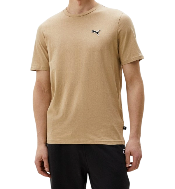 https://storage.alifshop.tj/media/images/alifshop/31287/muzhskaya-futbolka-puma-better-essentials-tee-s-bezhevyy-1741078146508.png