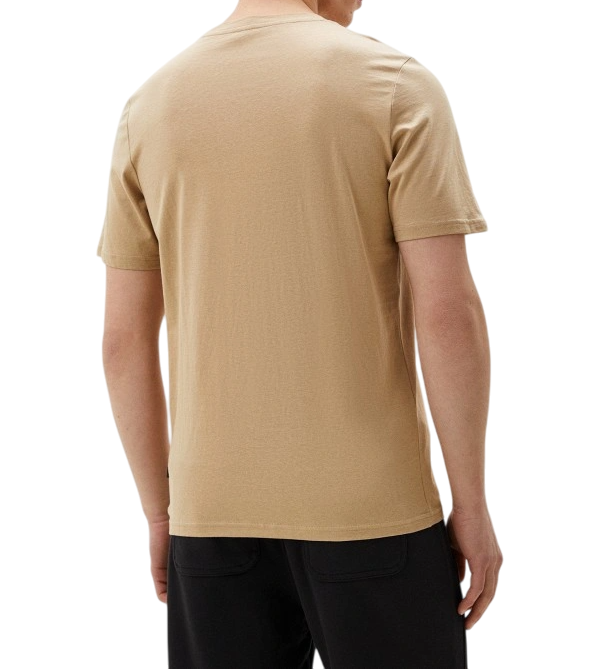 https://storage.alifshop.tj/media/images/alifshop/31287/muzhskaya-futbolka-puma-better-essentials-tee-s-bezhevyy-1741078147753.png