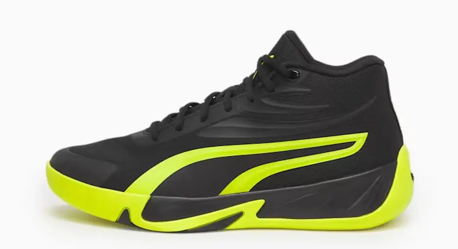 https://storage.alifshop.tj/media/images/alifshop/31288/krossovki-puma-court-pro-chernyy-4063-1741077983319.png