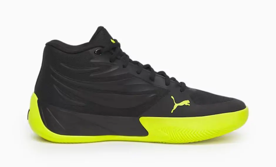 https://storage.alifshop.tj/media/images/alifshop/31290/krossovki-puma-court-pro-chernyy-1962-1741078022847.png