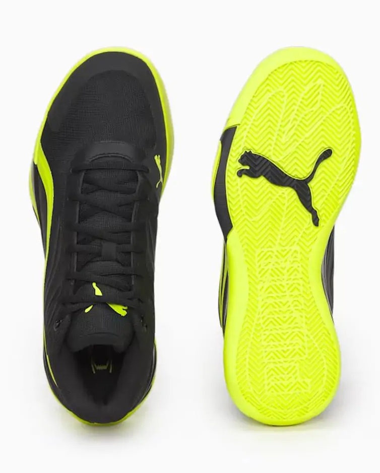 https://storage.alifshop.tj/media/images/alifshop/31290/krossovki-puma-court-pro-chernyy-1962-1741078023889.png