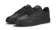 https://storage.alifshop.tj/media/images/alifshop/31291/krossovki-puma-court-ultra-chernyy-1741078223228-xs.webp
