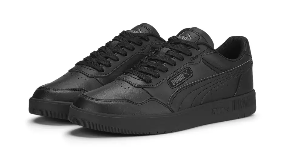 https://storage.alifshop.tj/media/images/alifshop/31291/krossovki-puma-court-ultra-chernyy-1741078223228.png