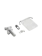 https://storage.alifshop.tj/media/images/alifshop/31292/stabilizator-dlya-smartfona-osmo-mobile-7-seryy-1758711155070-xs.webp
