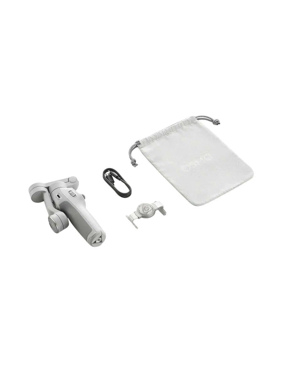 https://storage.alifshop.tj/media/images/alifshop/31292/stabilizator-dlya-smartfona-osmo-mobile-7-seryy-1758711155070.png