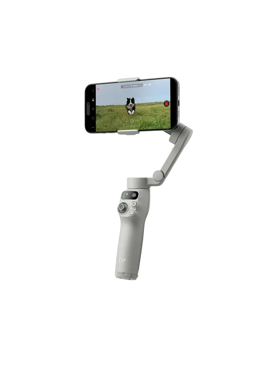 https://storage.alifshop.tj/media/images/alifshop/31292/stabilizator-dlya-smartfona-osmo-mobile-7-seryy-1758711156393.png