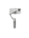 https://storage.alifshop.tj/media/images/alifshop/31292/stabilizator-dlya-smartfona-osmo-mobile-7-seryy-1758711157893-xs.webp