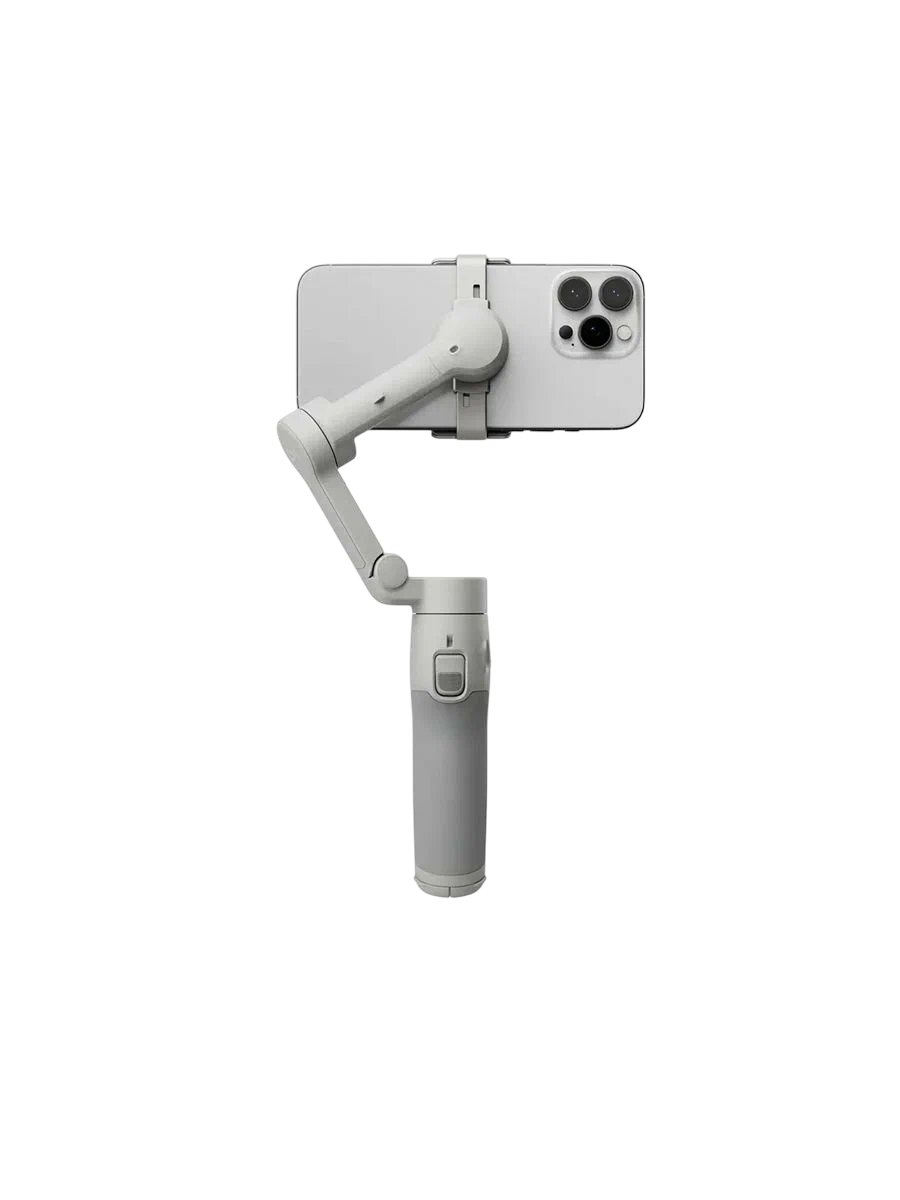https://storage.alifshop.tj/media/images/alifshop/31292/stabilizator-dlya-smartfona-osmo-mobile-7-seryy-1758711157893.png