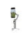 https://storage.alifshop.tj/media/images/alifshop/31292/stabilizator-dlya-smartfona-osmo-mobile-7-seryy-1758711159291-xs.webp