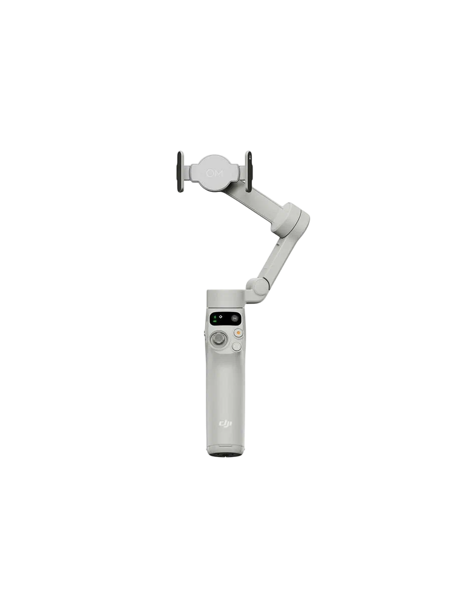 https://storage.alifshop.tj/media/images/alifshop/31292/stabilizator-dlya-smartfona-osmo-mobile-7-seryy-1758711160885.png