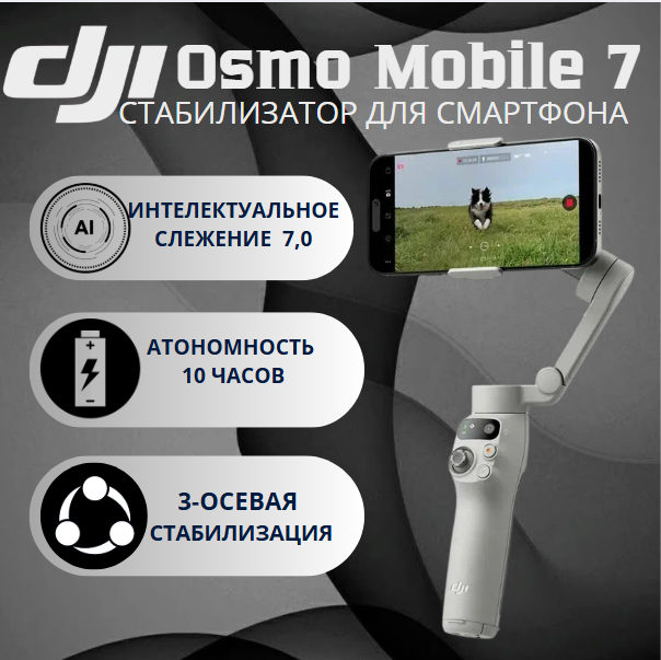 https://storage.alifshop.tj/media/images/alifshop/31292/stabilizator-dlya-smartfona-osmo-mobile-7-seryy-1758711162372.png