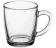https://storage.alifshop.tj/media/images/alifshop/31293/kruzhka-pasabahce-basic-55531-1-340-ml-1741078544912-xs.webp