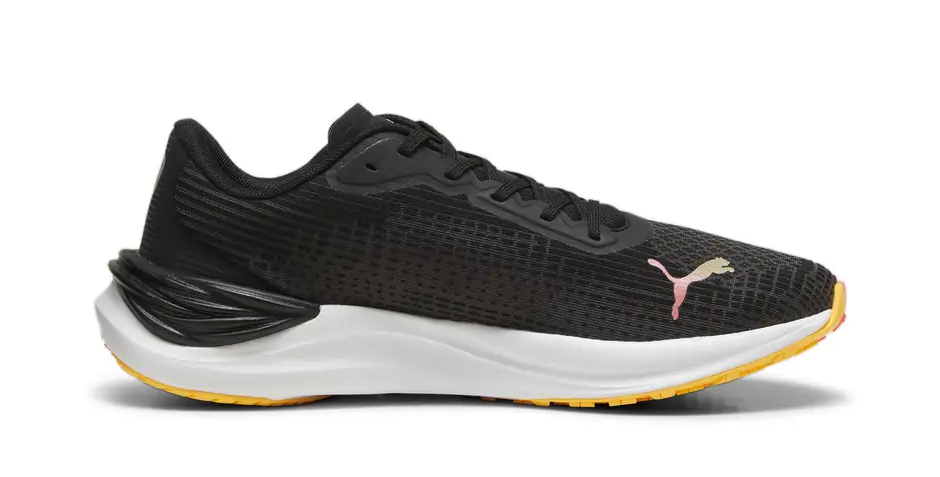 https://storage.alifshop.tj/media/images/alifshop/31294/krossovki-puma-electrify-nitro-3-ff-chernyy-1741078400567.png