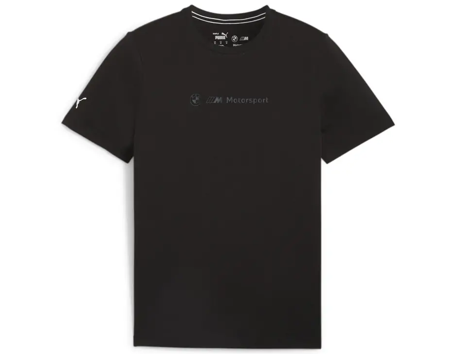 https://storage.alifshop.tj/media/images/alifshop/31295/muzhskaya-futbolka-puma-bmw-mms-logo-graphic-tee-s-chernyy-1741078475726.png