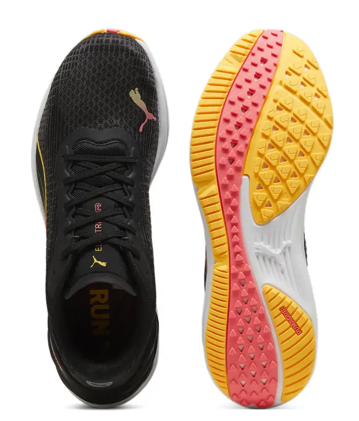 https://storage.alifshop.tj/media/images/alifshop/31299/krossovki-puma-electrify-nitro-3-ff-chernyy-6786-1741078480686.png