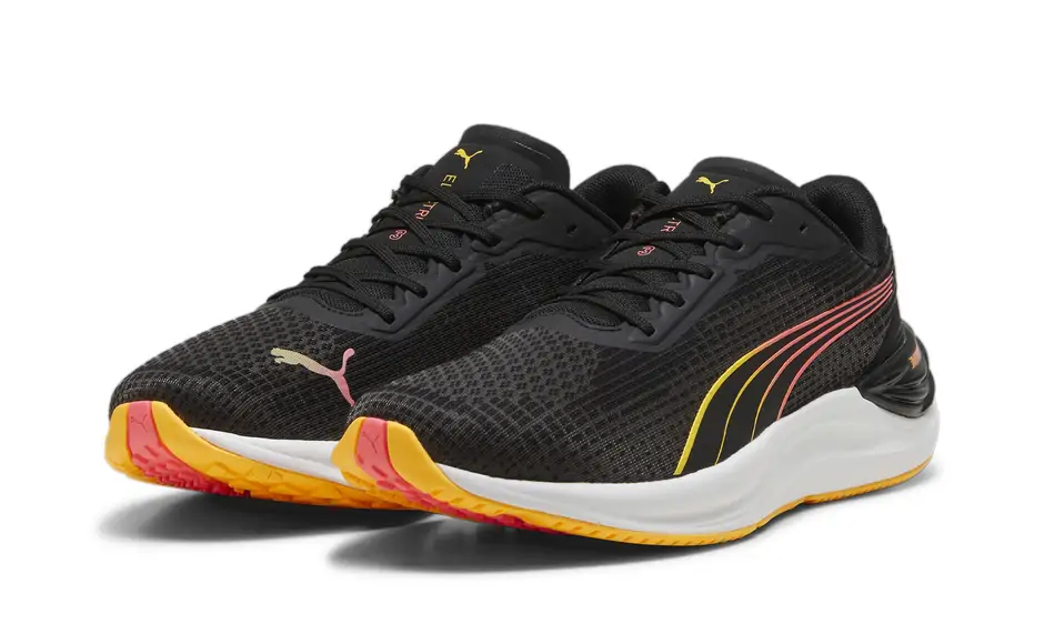 https://storage.alifshop.tj/media/images/alifshop/31301/krossovki-puma-electrify-nitro-3-ff-chernyy-7468-1741078514673.png