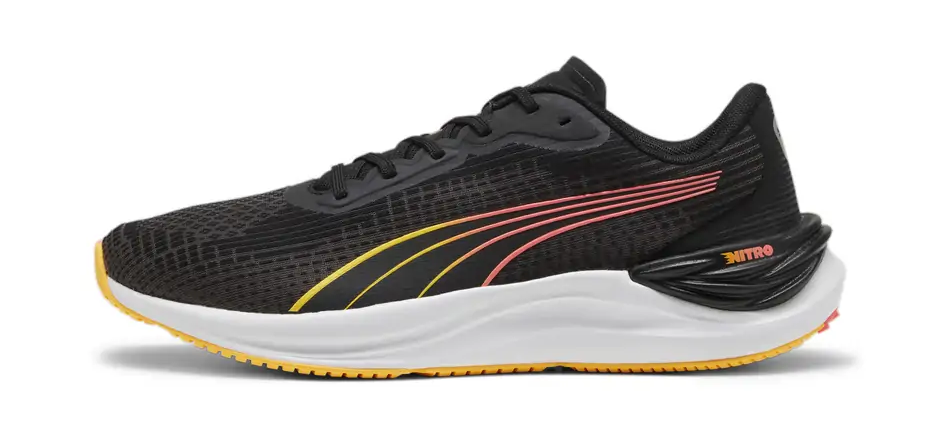 https://storage.alifshop.tj/media/images/alifshop/31301/krossovki-puma-electrify-nitro-3-ff-chernyy-7468-1741078515877.png