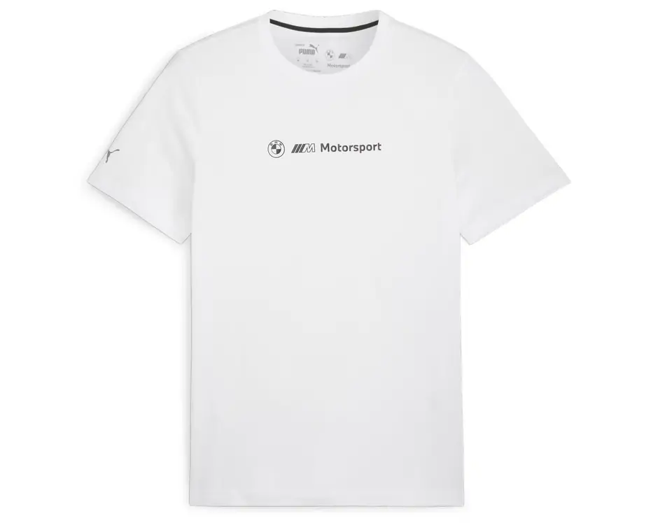 https://storage.alifshop.tj/media/images/alifshop/31302/muzhskaya-futbolka-puma-bmw-mms-logo-graphic-tee-s-belyy-1741078579696.png