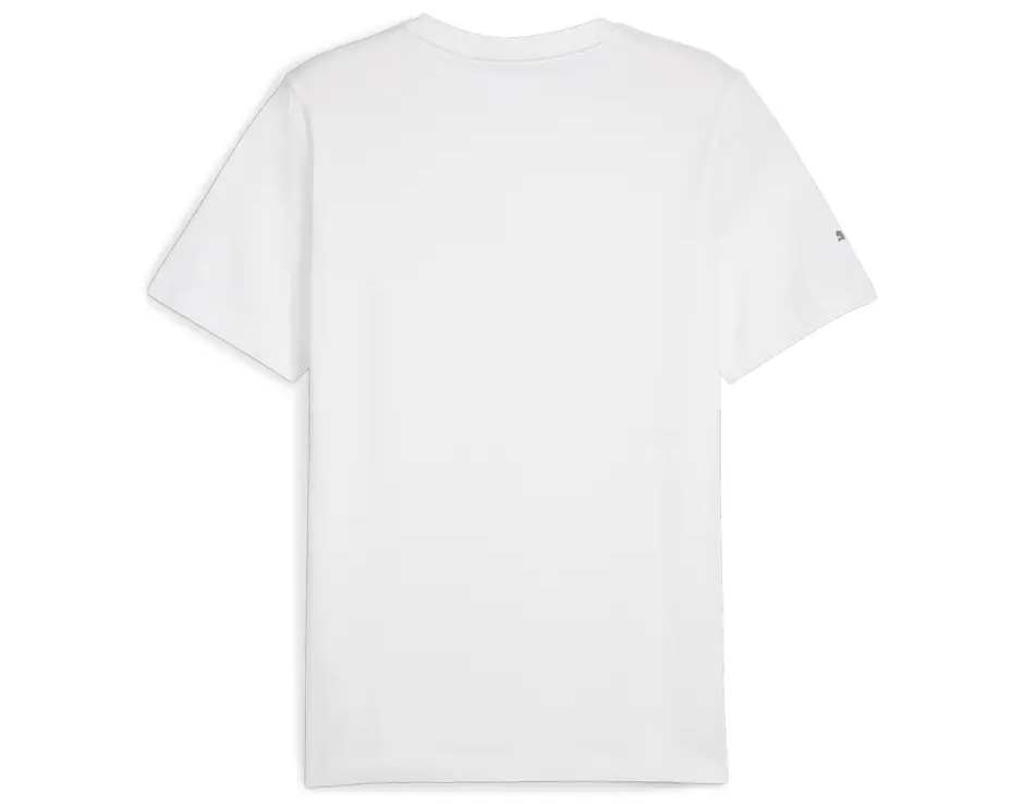 https://storage.alifshop.tj/media/images/alifshop/31302/muzhskaya-futbolka-puma-bmw-mms-logo-graphic-tee-s-belyy-1741078580841.png