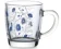 https://storage.alifshop.tj/media/images/alifshop/31303/kruzhka-pasabahce-basic-blue-serenade-55531-1-bs-340-ml-1741078844597-xs.webp