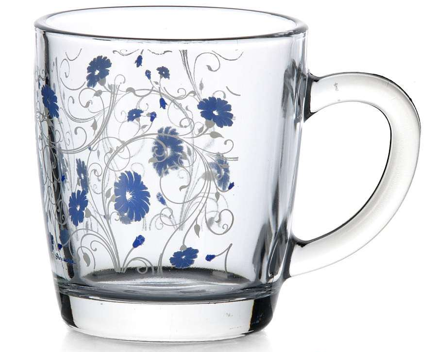https://storage.alifshop.tj/media/images/alifshop/31303/kruzhka-pasabahce-basic-blue-serenade-55531-1-bs-340-ml-1741078844597.png