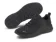 https://storage.alifshop.tj/media/images/alifshop/31305/krossovki-puma-electron-e-chernyy-6376-1741078728462-xs.webp