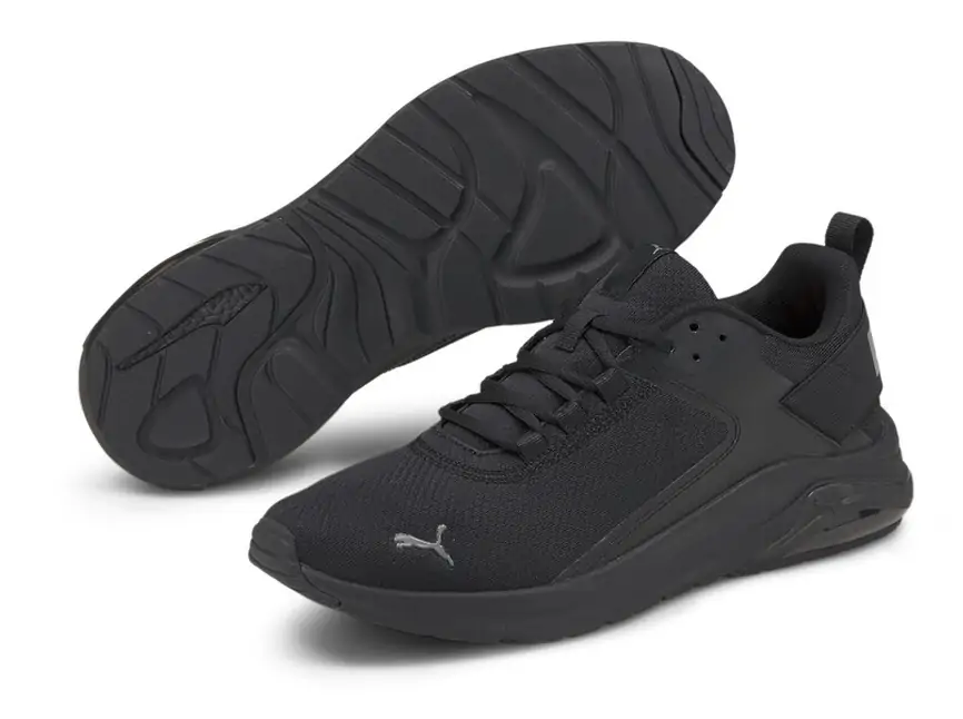 https://storage.alifshop.tj/media/images/alifshop/31305/krossovki-puma-electron-e-chernyy-6376-1741078728462.png