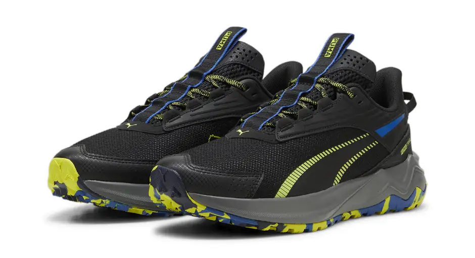 https://storage.alifshop.tj/media/images/alifshop/31306/krossovki-puma-extend-lite-trail-chernyy-1741078956505.png