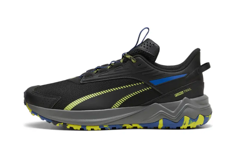 https://storage.alifshop.tj/media/images/alifshop/31306/krossovki-puma-extend-lite-trail-chernyy-1741078957644.png