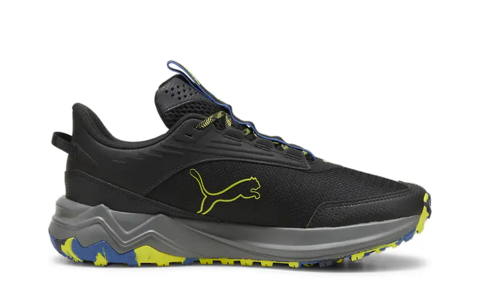 https://storage.alifshop.tj/media/images/alifshop/31306/krossovki-puma-extend-lite-trail-chernyy-1741078958904.png