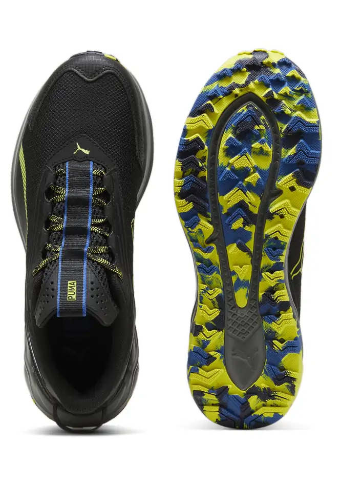 https://storage.alifshop.tj/media/images/alifshop/31306/krossovki-puma-extend-lite-trail-chernyy-1741078960099.png