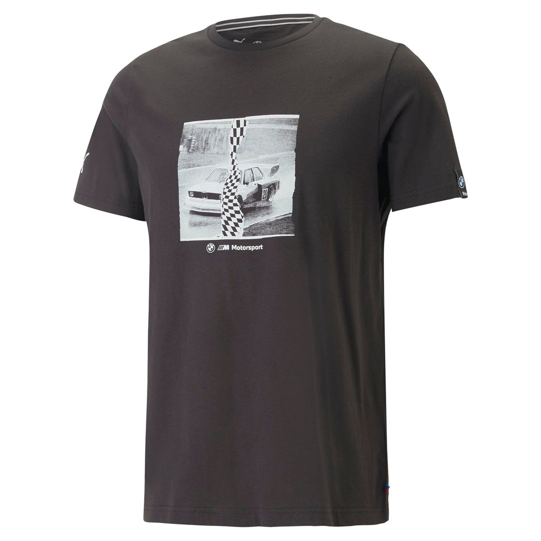 https://storage.alifshop.tj/media/images/alifshop/31307/muzhskaya-futbolka-puma-bmw-mms-ess-car-graphic-tee-s-chernyy-1741079097630.png