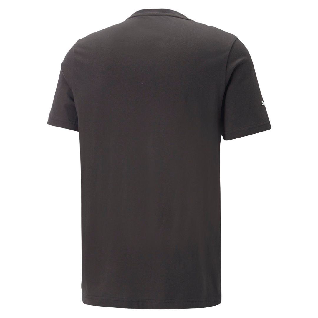 https://storage.alifshop.tj/media/images/alifshop/31307/muzhskaya-futbolka-puma-bmw-mms-ess-car-graphic-tee-s-chernyy-1741079099840.png