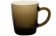 https://storage.alifshop.tj/media/images/alifshop/31308/kruzhka-pasabahce-basic-bronze-55393-1-b-340-ml-1741079261688-xs.webp