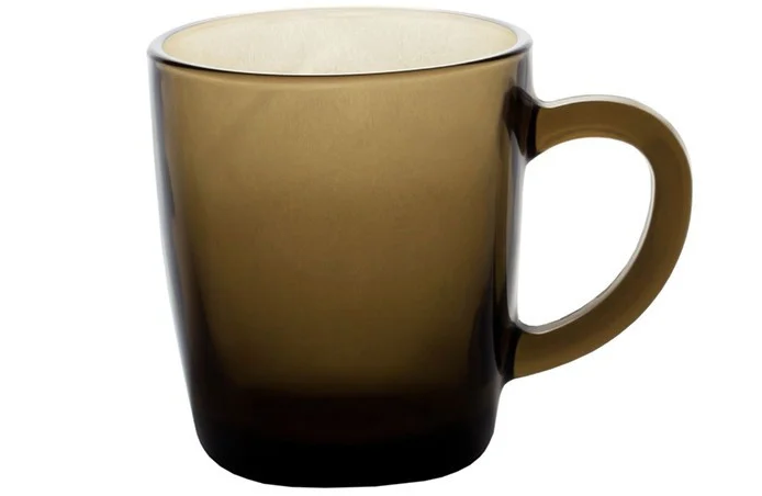 https://storage.alifshop.tj/media/images/alifshop/31308/kruzhka-pasabahce-basic-bronze-55393-1-b-340-ml-1741079261688.png