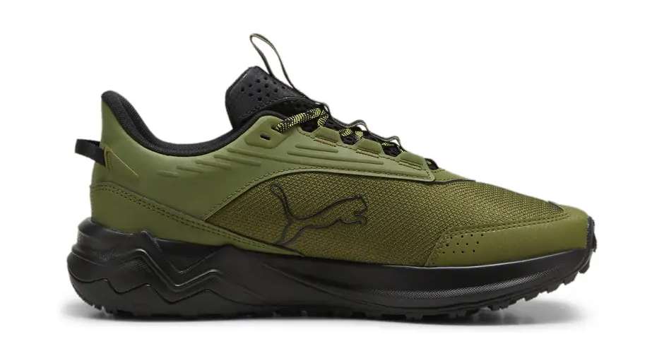 https://storage.alifshop.tj/media/images/alifshop/31310/krossovki-puma-extend-lite-trail-zelenyy-1741079116568.png