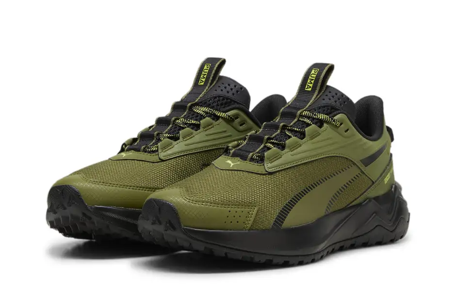 https://storage.alifshop.tj/media/images/alifshop/31312/krossovki-puma-extend-lite-trail-zelenyy-4759-1741079157903.png