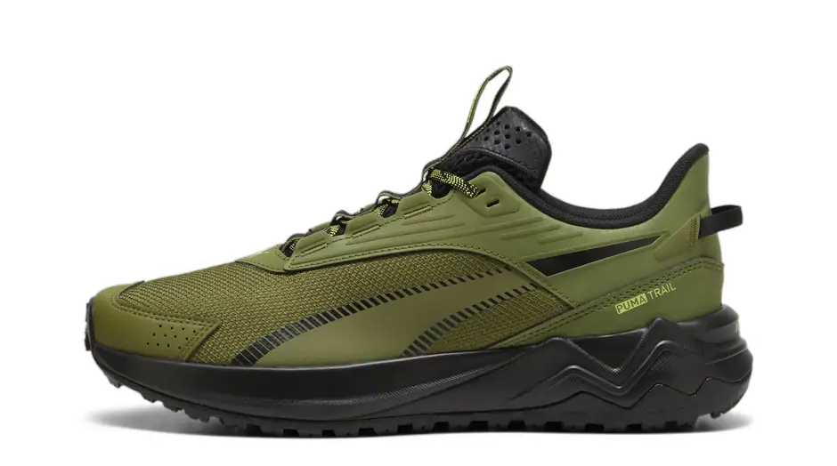 https://storage.alifshop.tj/media/images/alifshop/31312/krossovki-puma-extend-lite-trail-zelenyy-4759-1741079159169.png