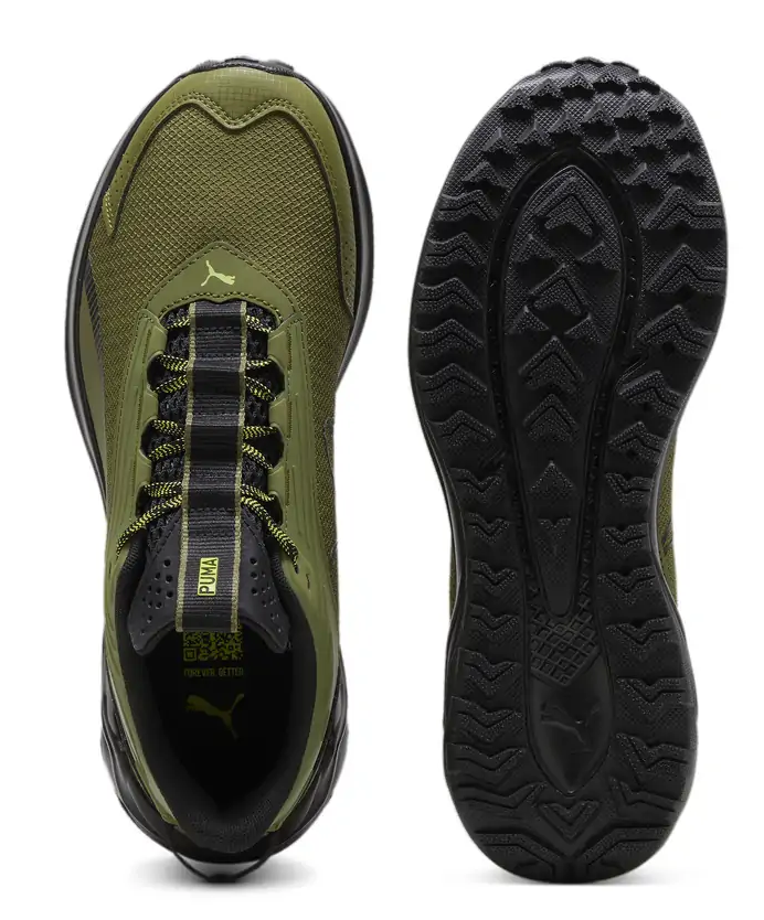 https://storage.alifshop.tj/media/images/alifshop/31312/krossovki-puma-extend-lite-trail-zelenyy-4759-1741079161606.png