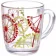https://storage.alifshop.tj/media/images/alifshop/31314/kruzhka-pasabahce-basic-fazenda-55531-1-f-340-ml-1741081474724-xs.webp