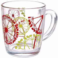 https://storage.alifshop.tj/media/images/alifshop/31314/kruzhka-pasabahce-basic-fazenda-55531-1-f-340-ml-1741081474724.png