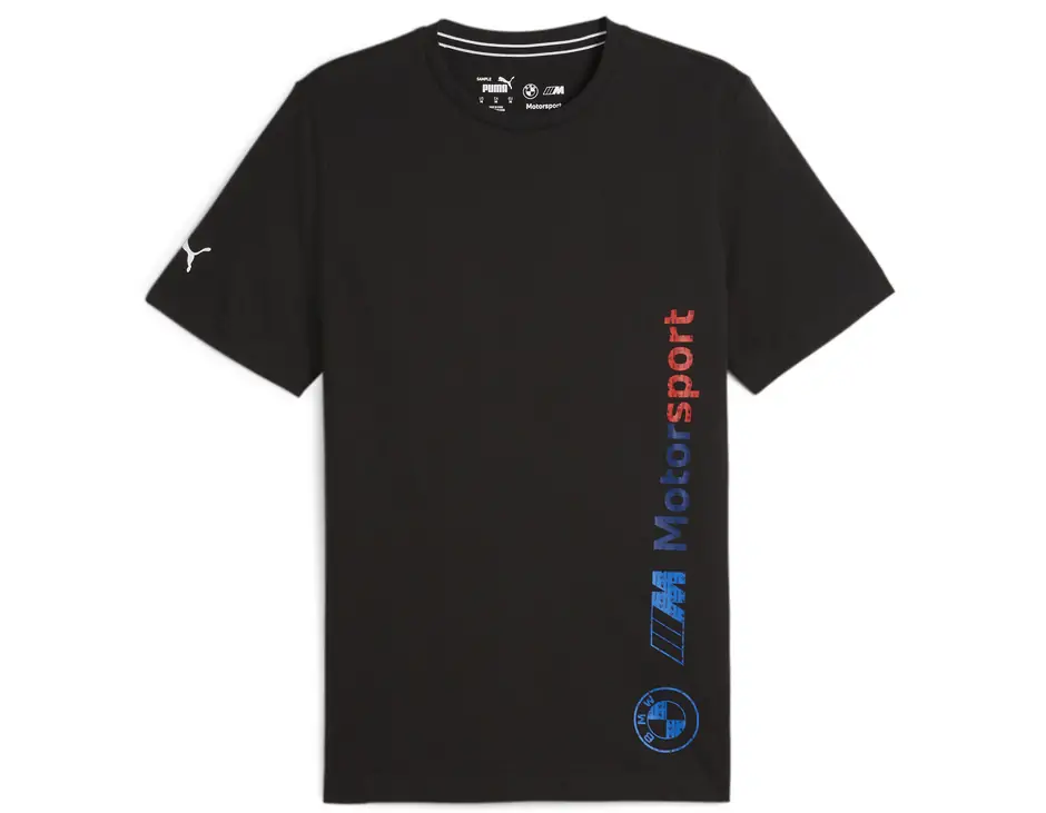 https://storage.alifshop.tj/media/images/alifshop/31315/muzhskaya-futbolka-puma-bmw-mms-logo-tee-m-chernyy-1741079399116.png