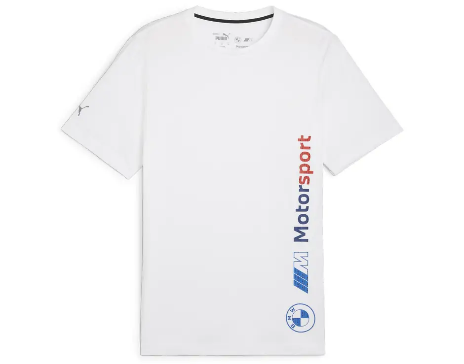 https://storage.alifshop.tj/media/images/alifshop/31319/muzhskaya-futbolka-puma-bmw-mms-logo-tee-xl-belyy-1741079659852.png